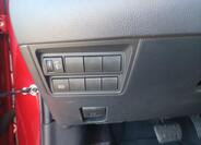 Toyota Yaris Cross 10