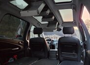 Ford Galaxy VAN / Minibus 0,0 103 kw