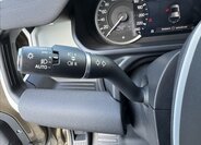 Land Rover Defender SUV / Terénní 3,0 l 221 kw