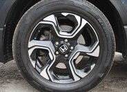 Honda CR-V 30
