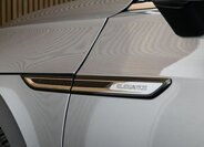 Volkswagen Arteon 11