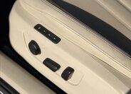 Škoda Superb Kombi 2,0 l 140 kw