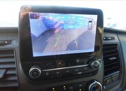 Ford Transit Ostatní 2,0 l 96 kw