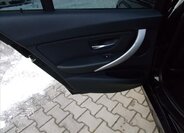 BMW Řada 3 17