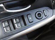 KIA Carens MPV 1,6 l 99 kw