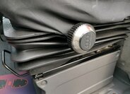 Iveco Daily Ostatní 2,3 l 93 kw