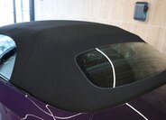 BMW Z4 Kabriolet 3,0 l 250 kw