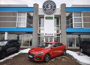 Hyundai i30 Hatchback 998,0 88 kw