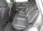 Nissan Qashqai 16