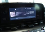 Hyundai Kona Hatchback 1,6 l 145 kw