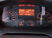 Peugeot Boxer Skříň 2,2 l 121 kw