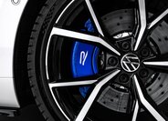 Volkswagen Arteon Kombi 2,0 l 235 kw