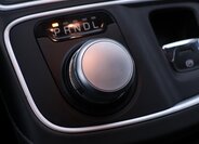 Chrysler 200 Sedan 2,4 l 135 kw