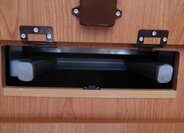 Fiat Ducato Ostatní 2,3 l 96 kw