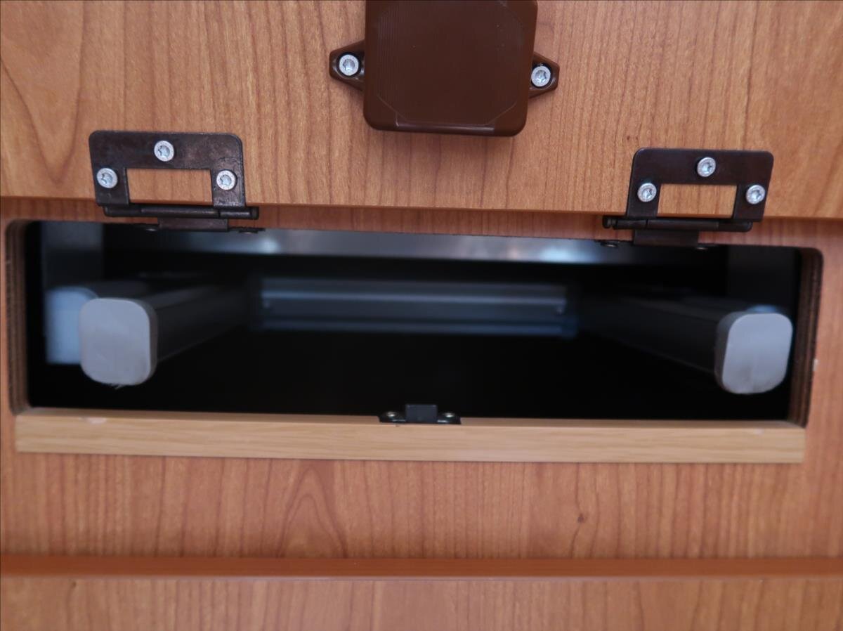 Fiat Ducato Ostatní 2,3 l 96 kw