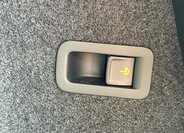 Škoda Karoq SUV / Terénní 1,5 l 110 kw