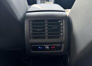 Volkswagen Golf Kombi 1,5 l 96 kw