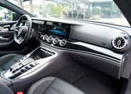 Mercedes-Benz AMG GT 28