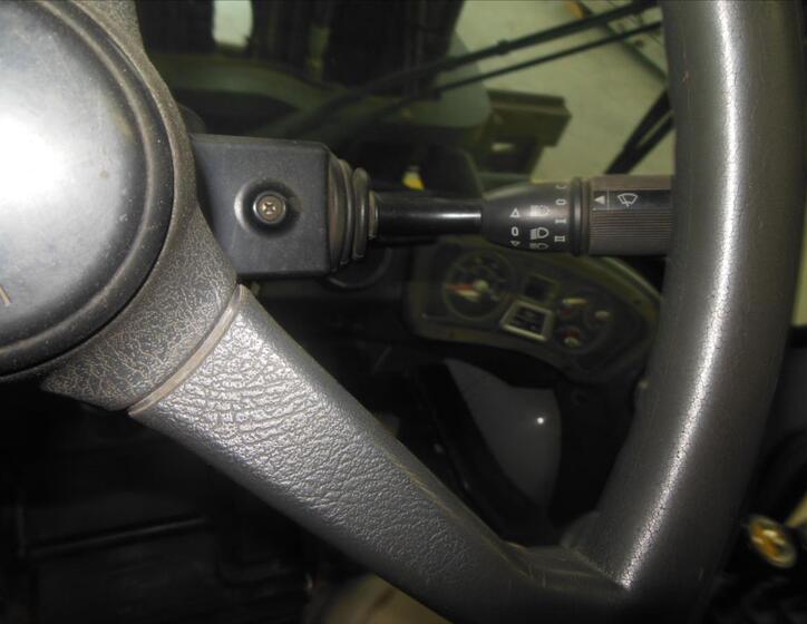 Ostatní Ostatní 43