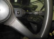 Ostatní Ostatní 43