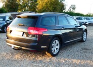 Citroën C5 6