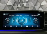 Mercedes-Benz GLE 21