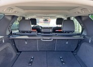 Land Rover Discovery 15