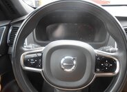 Volvo XC90 Ostatní 2,0 l 173 kw