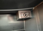 Škoda Octavia Liftback 1,4 l 90 kw