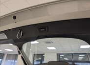 BMW X6 Sedan 3,0 l 190 kw