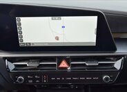 KIA Niro Hatchback 0,0 150 kw