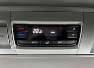 Volkswagen Multivan Ostatní 2,0 l 146 kw