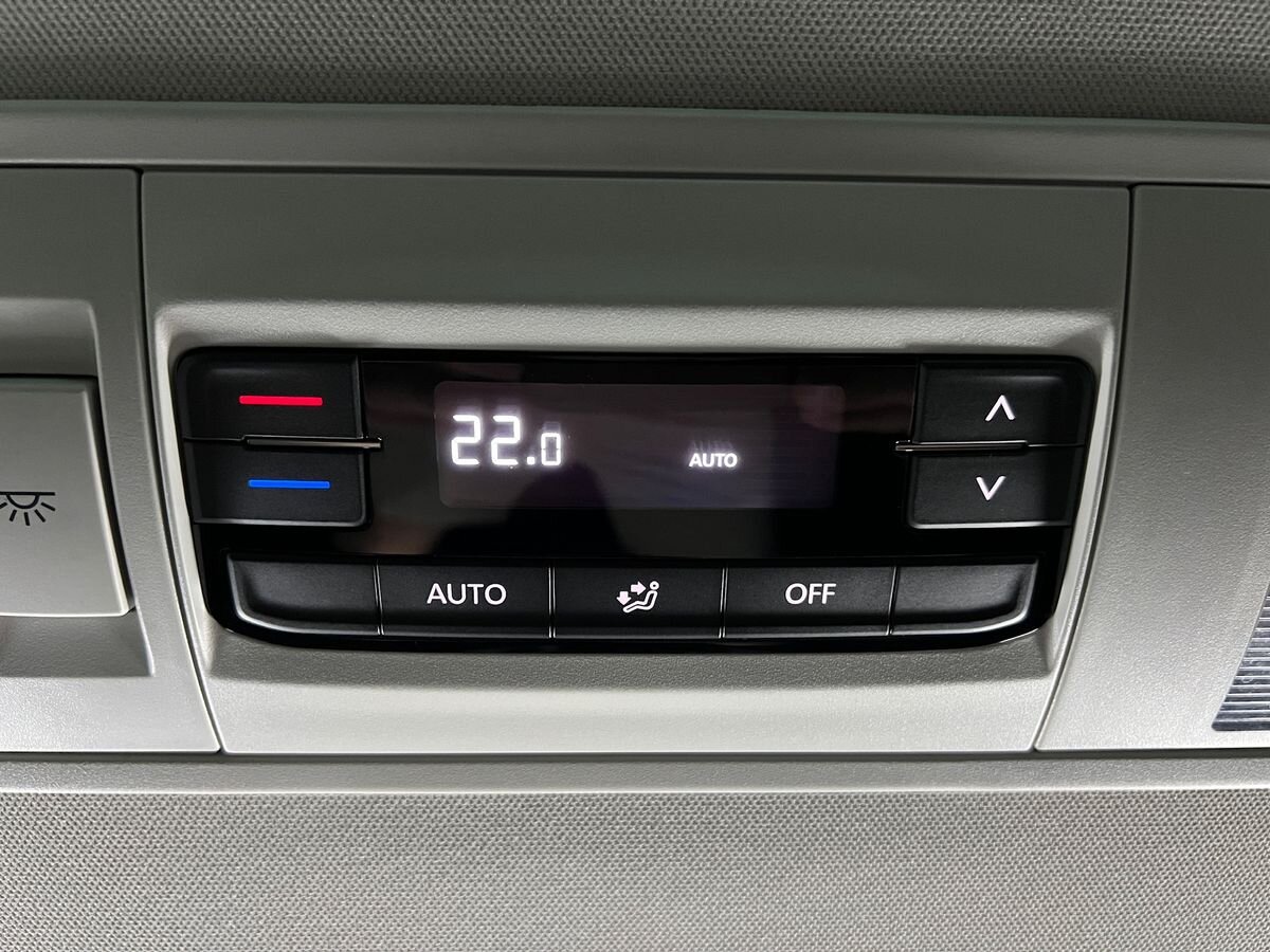 Volkswagen Multivan Ostatní 2,0 l 146 kw