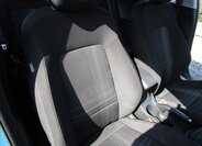 Hyundai i20 Hatchback 1,2 l 61 kw