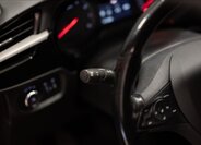 Opel Corsa Hatchback 1,2 l 74 kw