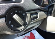 Škoda Octavia Kombi 1,9 l 77 kw