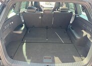 Škoda Kodiaq SUV 2,0 l 176 kw