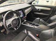 Volvo V90 Kombi 2,0 l 140 kw
