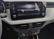 Škoda Scala Hatchback 999,0 85 kw