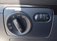 Volkswagen Jetta Kombi 1,4 l 90 kw