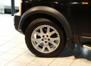 Land Rover Discovery 25