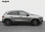 Mercedes-Benz GLA 6
