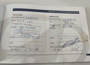 Hyundai i30 Kombi 1,5 l 117 kw