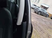 Škoda Octavia Ostatní 2,0 l 103 kw