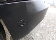 Volkswagen Tiguan 12