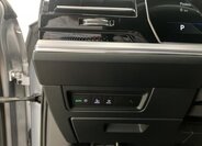 Volkswagen Touareg 12