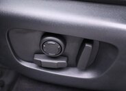 Land Rover Range Rover Velar SUV / Terénní 2,0 l 150 kw