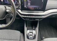 Škoda Octavia 10