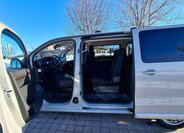 Toyota ProAce Verso VAN / Minibus 0,0 130 kw