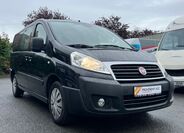 Fiat Scudo 11